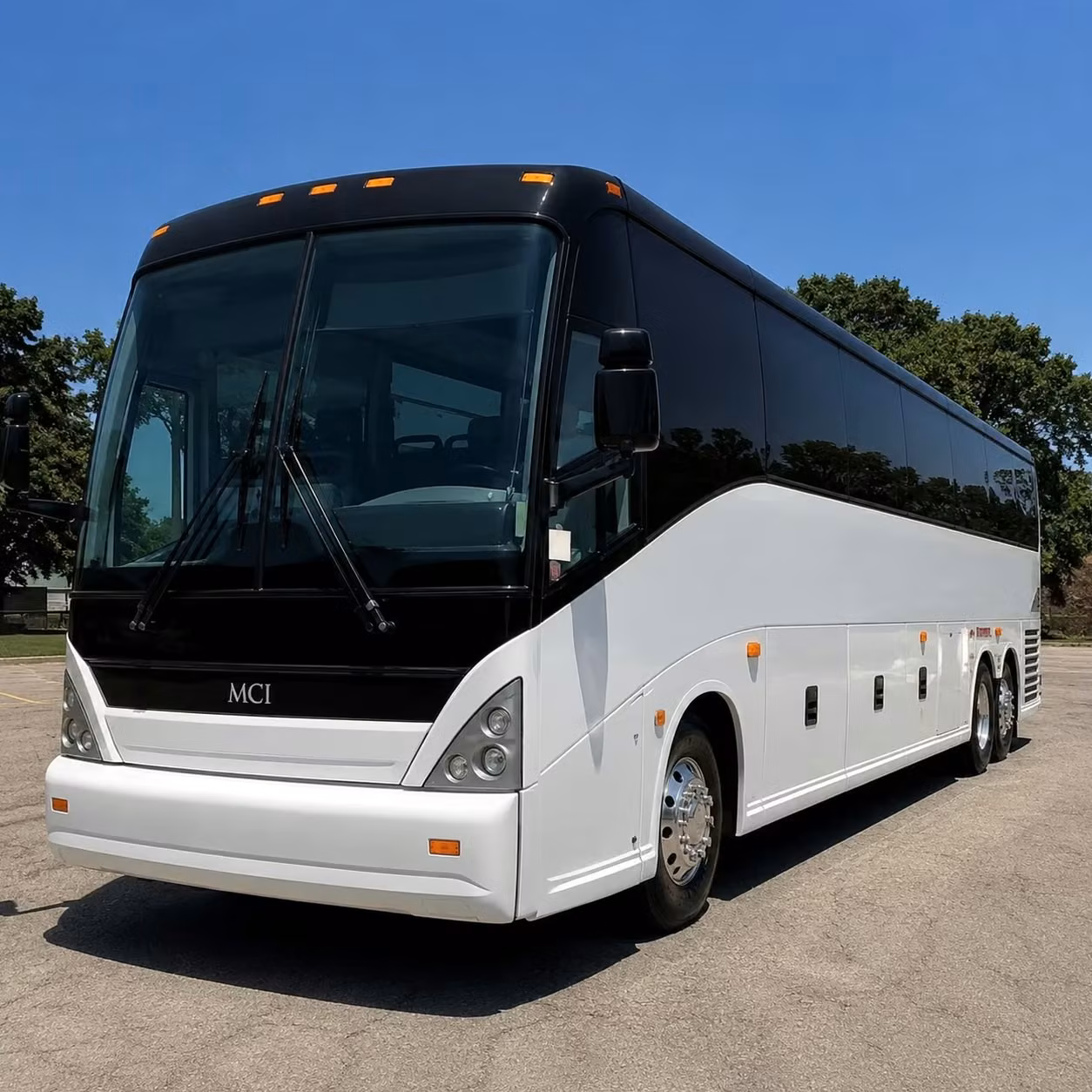 prom homecoming transportation services in eugene